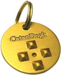catandogs-tag catandogs-tag
